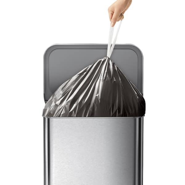 https://images.thdstatic.com/productImages/9a41730a-3186-496a-9370-18b3f4707178/svn/simplehuman-garbage-bags-cw0551-44_600.jpg