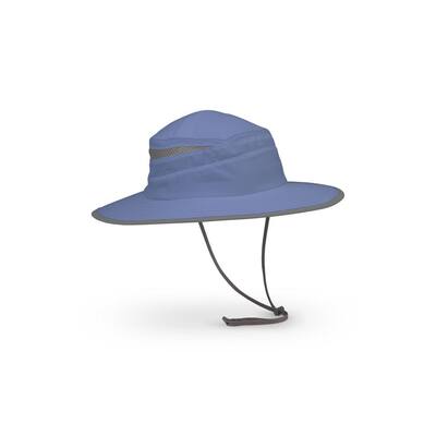 Women's One Size Fits All Indigo Quest Boonie Hat
