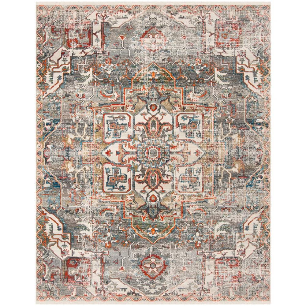 ✦vintage rug✦ 150cm×87cm インド・サルークラグ RUG