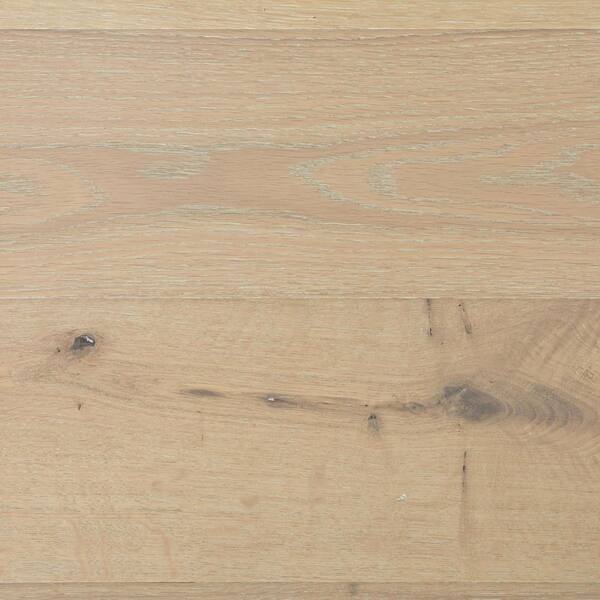 Wide Plank French Oak Rich Distressed, Wide Plank Distressed Hardwood Flooring