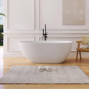 https://images.thdstatic.com/productImages/9a443f4c-e9fe-4e9f-ad3a-8b9489bf5029/svn/white-medunjess-flat-bottom-bathtubs-fs302-1500-64_300.jpg