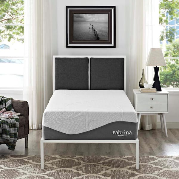 https://images.thdstatic.com/productImages/9a44cf63-3022-4915-a71b-76ee79321b92/svn/white-modway-mattresses-mod-5741-whi-31_600.jpg