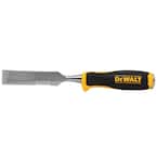 1 in. Construction Chisel