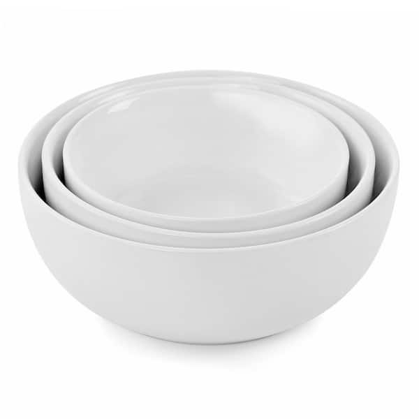 https://images.thdstatic.com/productImages/9a46731b-a3c8-4f07-96e1-9b706eb196ce/svn/gibson-elite-divided-serving-dishes-985116894m-1f_600.jpg