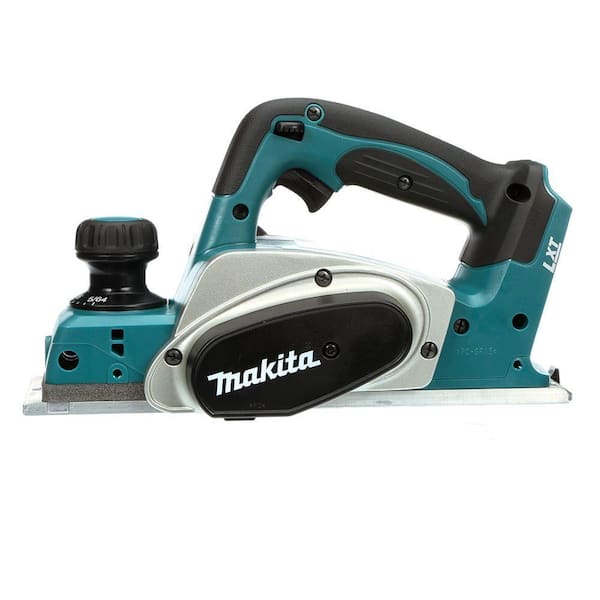 Makita Planer Professional 82mm 580w per Wood M1901 for sale online
