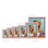 sunset-pink-picture-frames-wf508c-2-1d.4