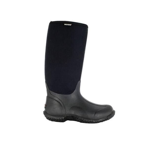 bogs women's waterproof boots