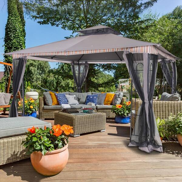 patio様 Amazon.com: Pamapic 5 Piece Patio Dining Set for 4,Outdoor