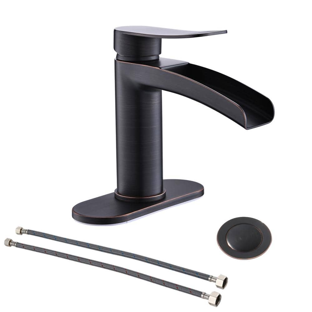 phiestina-single-handle-4-in-waterfall-bathroom-sink-faucet-with-deck