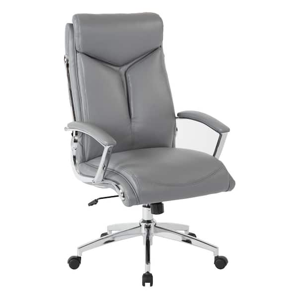 Verismo chair online