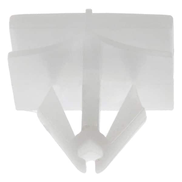 GM Molding Retainer (2-pack)