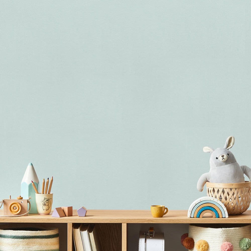 Fine Linen Green Wallpaper Sample price history on PriceWatchPro