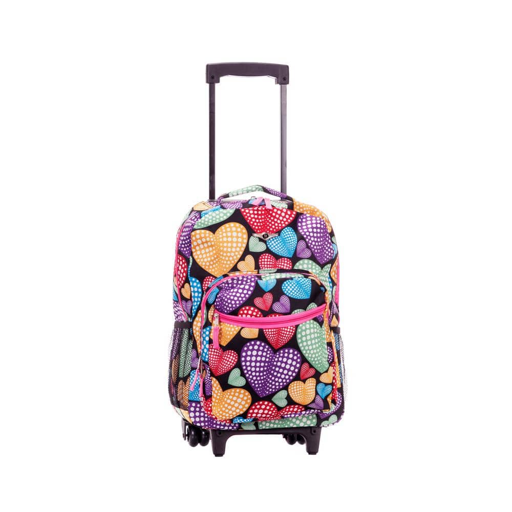 https://images.thdstatic.com/productImages/9a4942a9-1feb-4699-8b32-6ccdd8346c54/svn/new-heart-rockland-backpacks-r01-newheart-64_1000.jpg