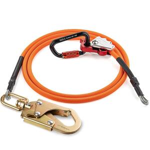 9090 Logo Carabiner③ 9090×centimeter Carabiner – YZ