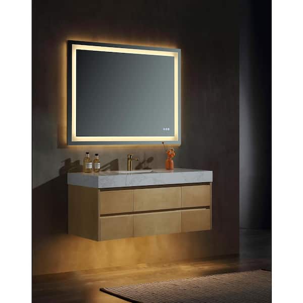 https://images.thdstatic.com/productImages/9a4c2461-92f9-4cf2-91e0-7291b4062537/svn/supreme-wood-bathroom-vanities-with-tops-12048s-cab-nwsq-76_600.jpg