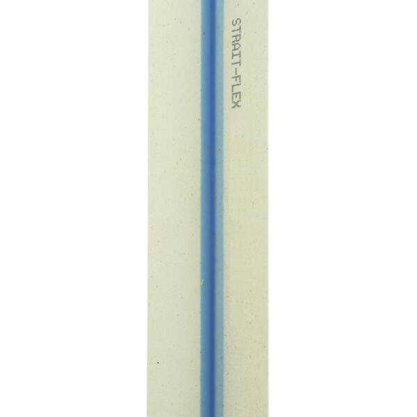 Big Stick 1-1/2 in. x 10 ft. Composite Drywall Corner Bead