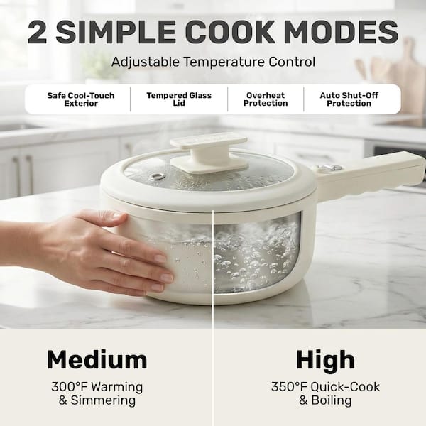 Fixes and simple repairs you can try