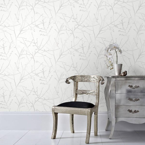 Moisture Resistant Wallpaper Youll Love in 2023  Wayfair Canada