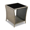 outdoor-coffee-tables-fw-059-64.0