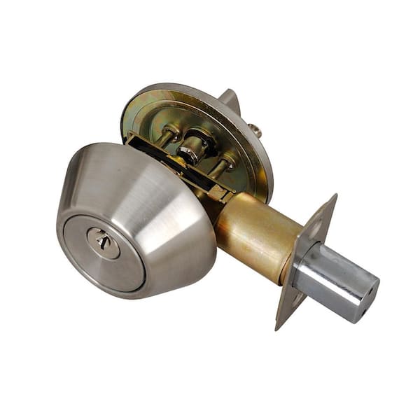 7 Locks with Keys & 1 Deadbolt Lock - general for sale - by owner -  craigslist
