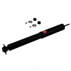 Shock Absorber 1996-2002 Ford Crown Victoria