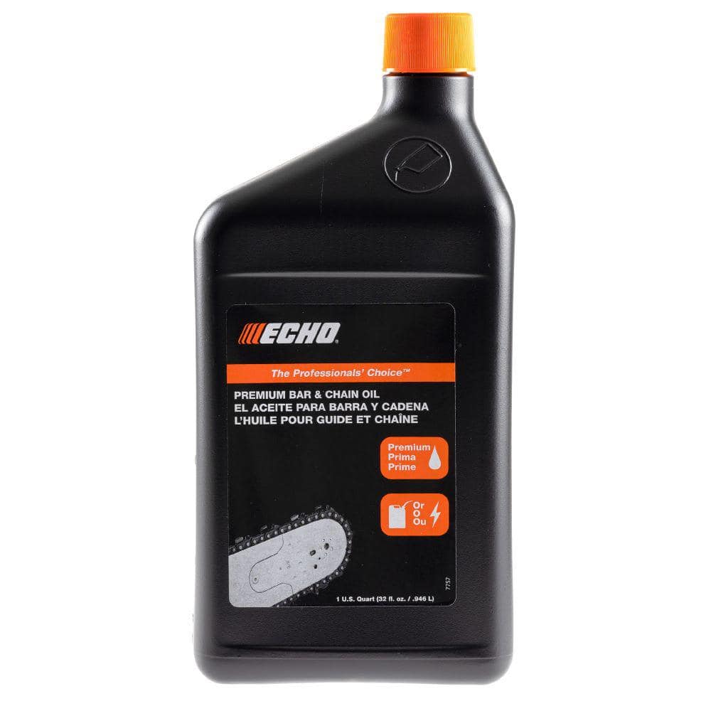 Milwaukee chainsaw oil type sale