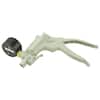 mityvac-cooling-system-tools-mitmv4560-4f.2