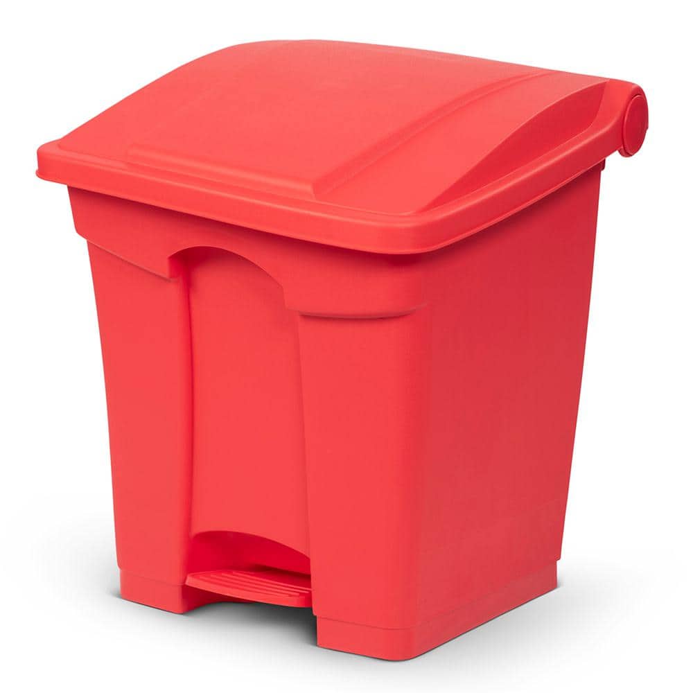 https://images.thdstatic.com/productImages/9a539aa4-31b8-5b49-a689-a9f693e93786/svn/toter-indoor-trash-cans-sof08-00red-64_1000.jpg