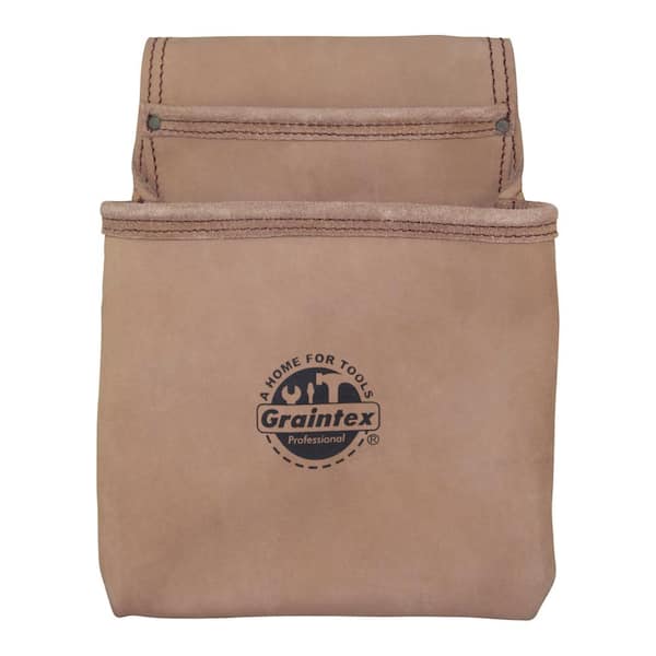 Handmade Full Grain Leather Hobo Bag, Women Designer Handbags, Tote Bag  WF82 | MoshiLeatherBag - Handmade Leather Bag Manufacturer