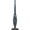 Electrolux Well Q7 Bagless Cordless Multi Surface in Denim Blue Stick ...