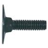 hillman-hex-bolts-881008-64.0