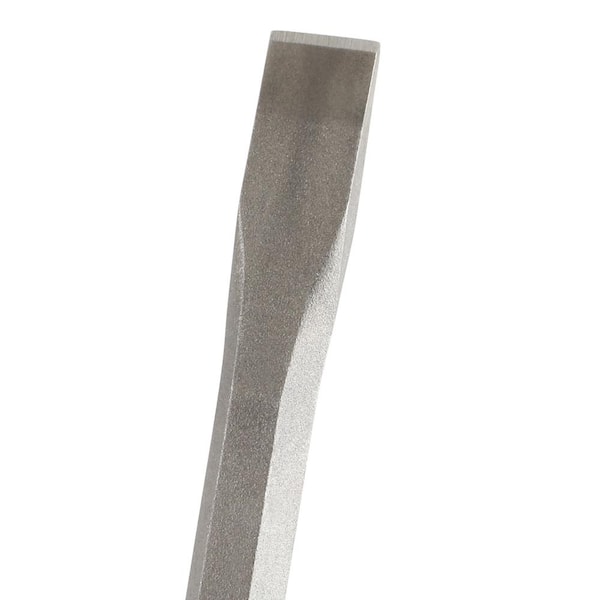 Cold Chisel 5/8″ Cut, CC2032