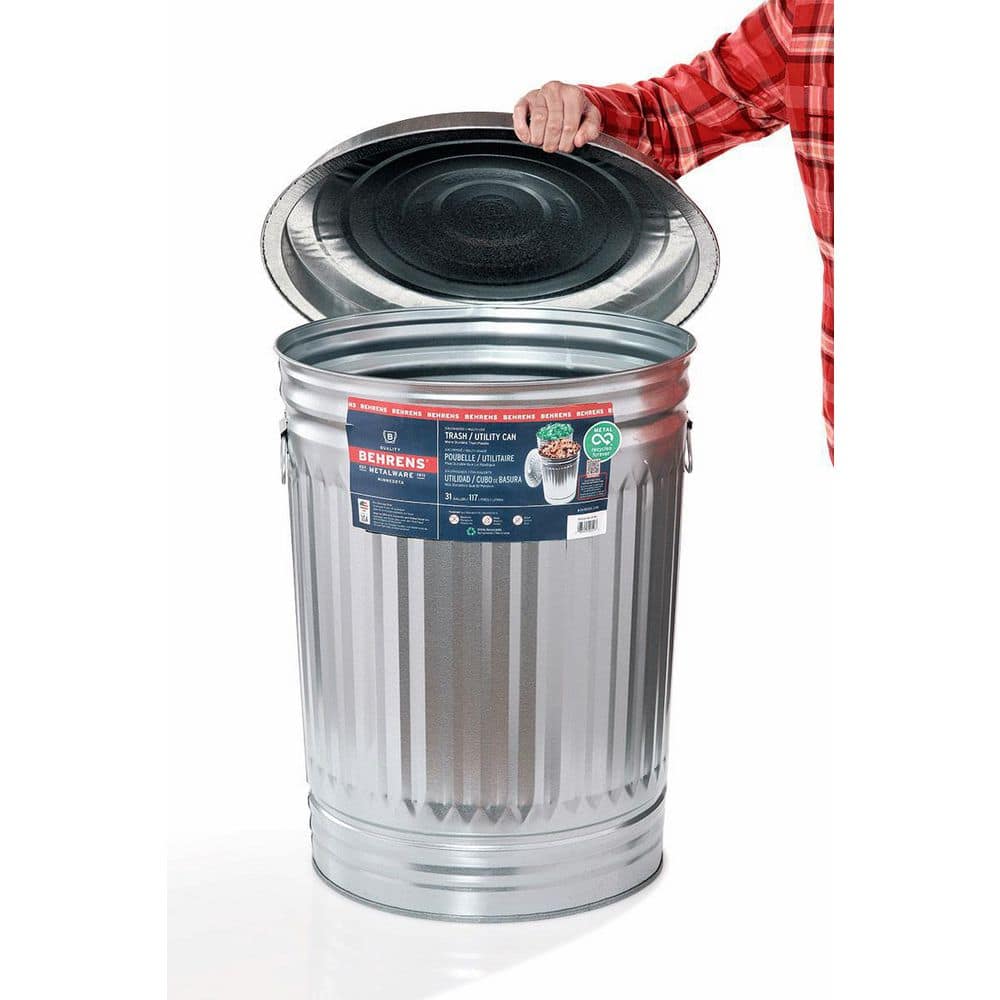https://images.thdstatic.com/productImages/9a54a2c2-c073-47d8-a893-60e07068e9bc/svn/behrens-indoor-trash-cans-1270-1f_1000.jpg