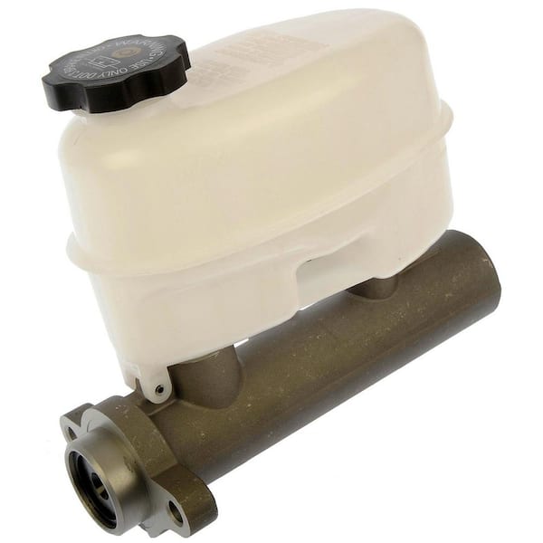 Unbranded Brake Master Cylinder