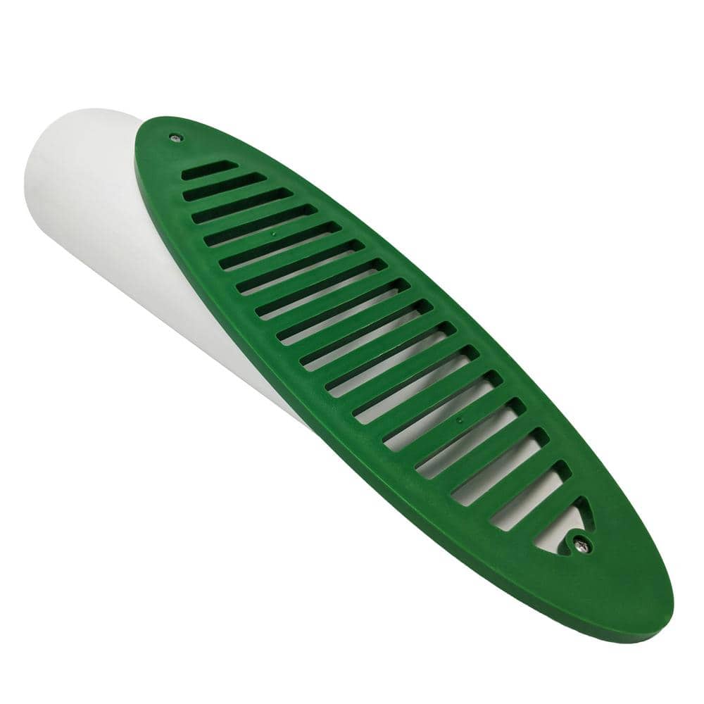 Yard Drain Emitter price history on PriceWatchPro