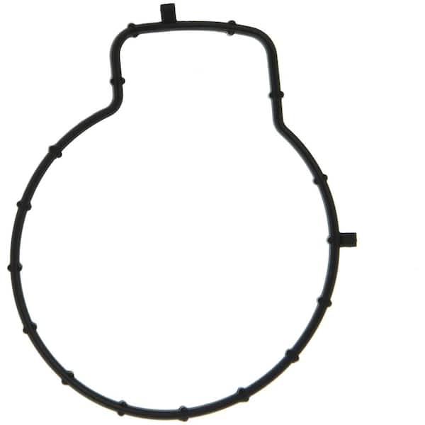 FEL-PRO Fuel Injection Throttle Body Mounting Gasket 2006-2007 Mazda 5 2.3L
