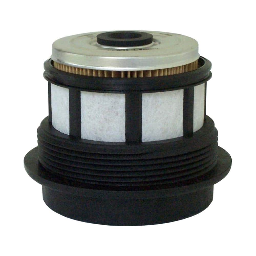 Fuel Filter price history on PriceWatchPro