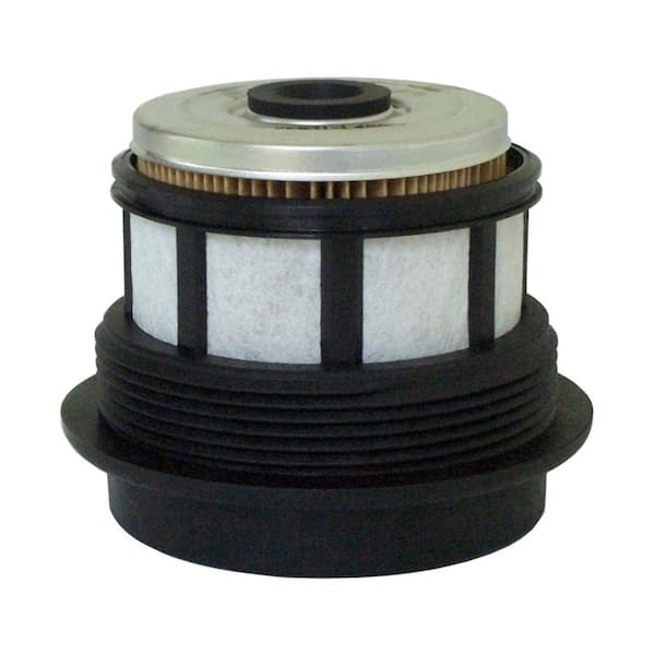 ACDelco Fuel Filter