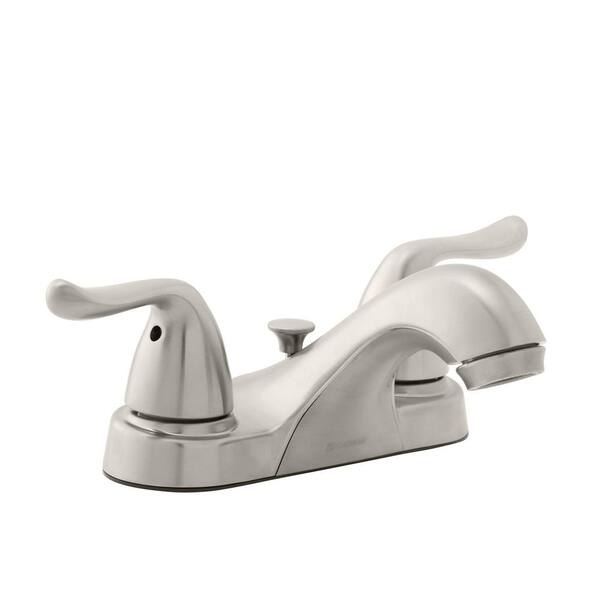 https://images.thdstatic.com/productImages/9a569cfc-c4fa-4758-8399-7a76c154b80e/svn/brushed-nickel-glacier-bay-centerset-bathroom-faucets-hd67499w-p004-c3_600.jpg