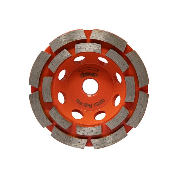 https://images.thdstatic.com/productImages/9a57cc87-a8bc-4086-ac8c-1fced4a45ba2/svn/ridgid-diamond-grinding-wheels-brushes-hd-awd40-64_600.jpg