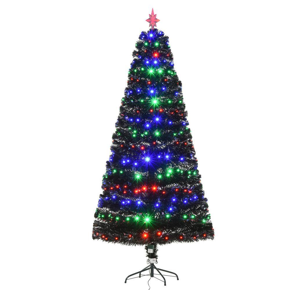 https://images.thdstatic.com/productImages/9a57f9b1-33b8-48d4-a6bc-cc9c78557b09/svn/pre-lit-christmas-trees-830-302bk-64_1000.jpg