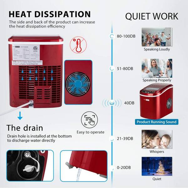 https://images.thdstatic.com/productImages/9a583c9d-4b26-45c9-b616-fcee57a739e3/svn/red-vivohome-portable-ice-makers-x001w30bwh-44_600.jpg