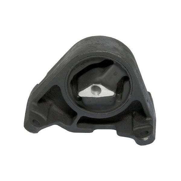 Westar Engine Mount - Front Left