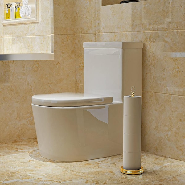 https://images.thdstatic.com/productImages/9a59633a-e8af-44f8-9b34-e52280d2b04b/svn/poilshed-gold-toilet-paper-holders-yntph00489pg-fa_600.jpg