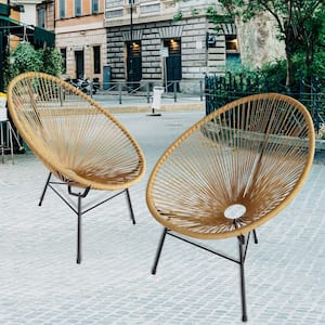 https://images.thdstatic.com/productImages/9a5a14cd-1b43-4cf9-bff4-d66ab4544dea/svn/outdoor-lounge-chairs-hdmx1407-64_300.jpg