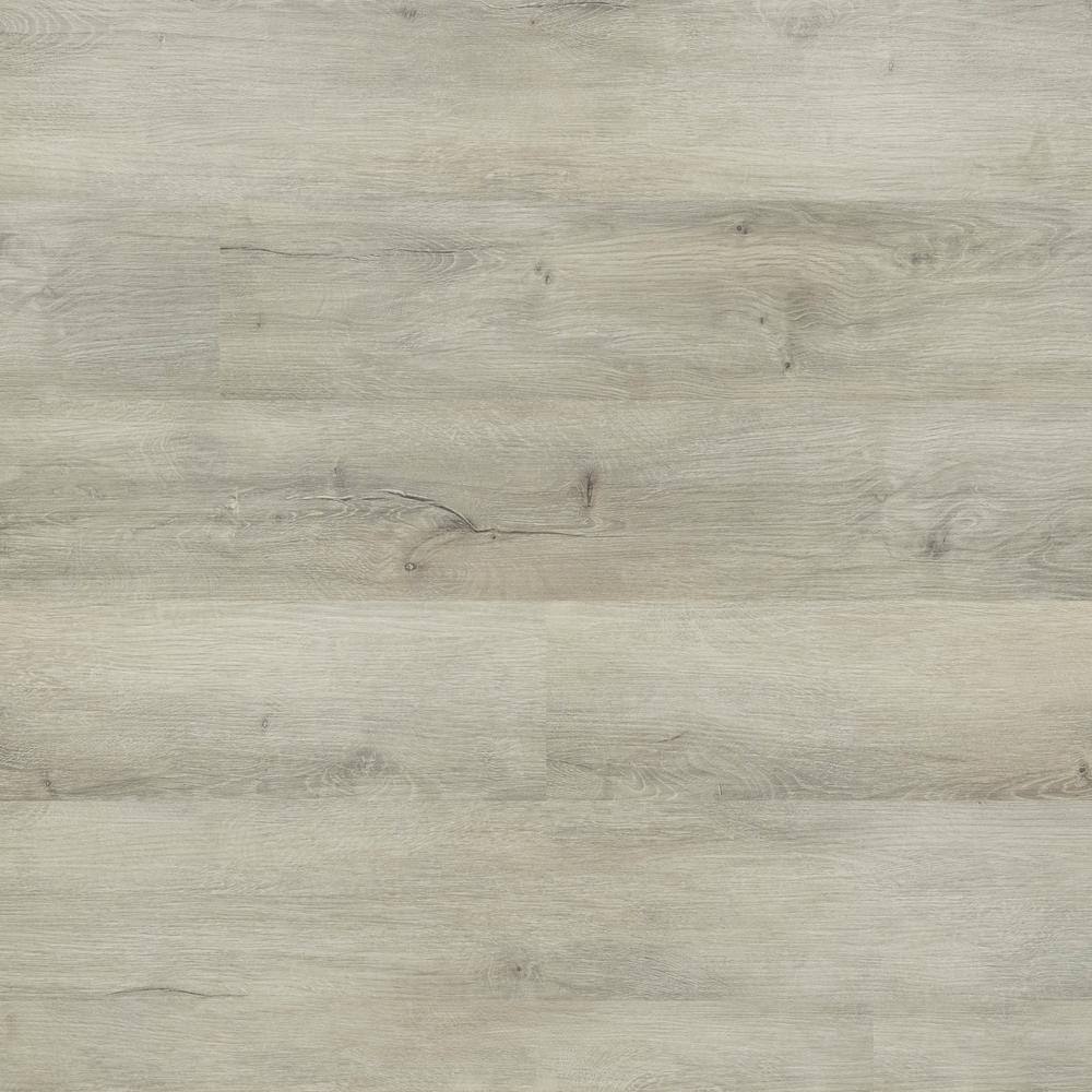 Take Home Sample-Clovewood 20 MIL x 9 in. W x 9 in. L Waterproof Loose Lay Luxury Vinyl Plank Flooring price history on PriceWatchPro