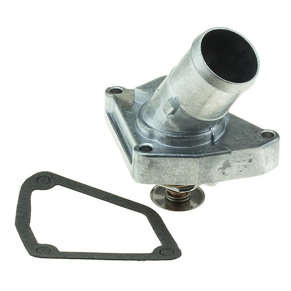 Gates Engine Coolant Thermostat