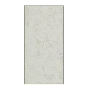 Take Home Sample - Morrison Limestone Click Lock Waterproof Luxury Vinyl Plank Flooring
