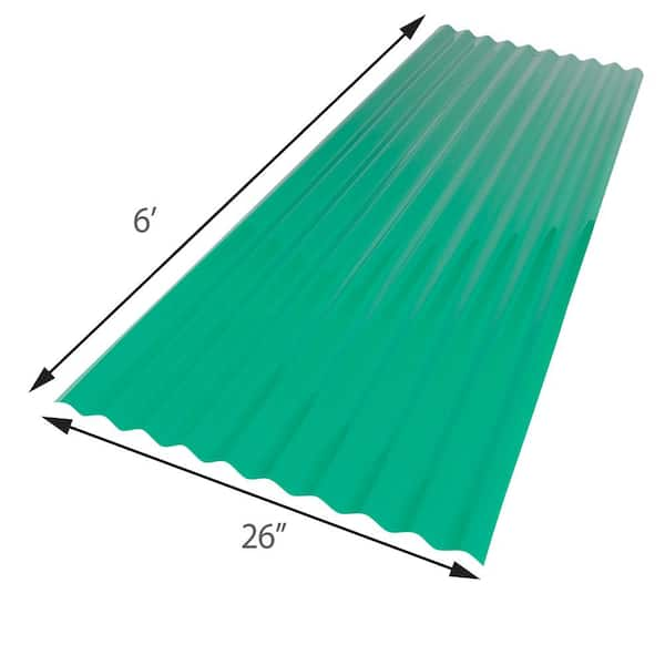 Corrugated Plastic Sheet for Indoor and Outdoor Use Poland