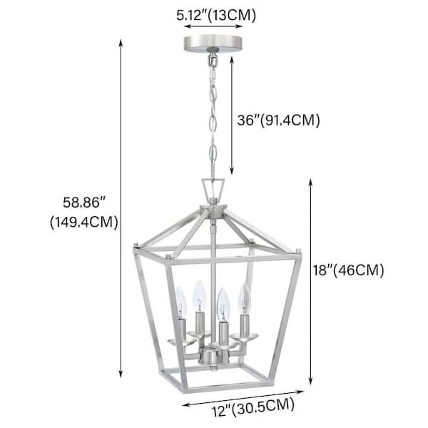 ⑤まるポン  様  ♡swing♡light gray Costway 13FT Double-sided Patio Umbrella with Solar Lights